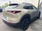 2025 Mazda Mazda CX-30 2.5 Carbon Turbo AWD