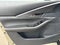2025 Mazda Mazda CX-30 2.5 Carbon Turbo AWD