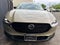 2025 Mazda Mazda CX-30 2.5 Carbon Turbo AWD