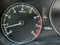 2025 Mazda Mazda CX-30 2.5 Carbon Turbo AWD
