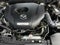 2025 Mazda Mazda CX-30 2.5 Carbon Turbo AWD