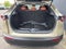 2025 Mazda Mazda CX-30 2.5 Carbon Turbo AWD