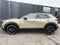 2025 Mazda Mazda CX-30 2.5 Carbon Turbo AWD