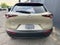 2025 Mazda Mazda CX-30 2.5 Carbon Turbo AWD