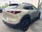 2025 Mazda Mazda CX-30 2.5 Carbon Turbo AWD