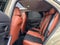 2025 Mazda Mazda CX-30 2.5 Carbon Turbo AWD