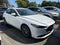 2024 Mazda MAZDA3 2.5 S Preferred FWD