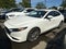 2024 Mazda MAZDA3 2.5 S Preferred FWD