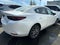 2024 Mazda MAZDA3 2.5 S Preferred FWD