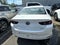2024 Mazda MAZDA3 2.5 S Preferred FWD