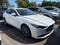 2024 Mazda MAZDA3 2.5 S Preferred FWD