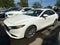 2024 Mazda MAZDA3 2.5 S Preferred FWD