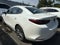 2024 Mazda MAZDA3 2.5 S Preferred FWD