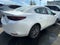 2024 Mazda MAZDA3 2.5 S Preferred FWD