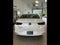 2024 Mazda MAZDA3 2.5 S Preferred FWD