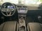 2023 Volkswagen Tiguan 2.0T SE 4MOTION