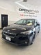 2018 Subaru Impreza 2.0i 4-door CVT