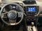 2018 Subaru Impreza 2.0i 4-door CVT