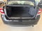 2018 Subaru Impreza 2.0i 4-door CVT