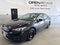 2018 Subaru Impreza 2.0i 4-door CVT