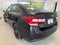 2018 Subaru Impreza 2.0i 4-door CVT