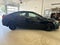 2018 Subaru Impreza 2.0i 4-door CVT
