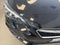 2018 Subaru Impreza 2.0i 4-door CVT