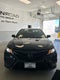 2018 Toyota Camry SE Auto