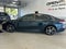 2018 Toyota Camry SE Auto