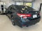 2018 Toyota Camry SE Auto