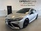 2021 Toyota Camry XSE Auto