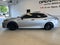 2021 Toyota Camry XSE Auto