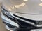 2021 Toyota Camry XSE Auto