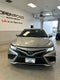 2023 Toyota Camry XSE Auto