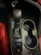 2023 Toyota Camry XSE Auto