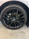2023 Toyota Camry XSE Auto