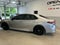 2023 Toyota Camry XSE Auto