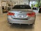 2023 Toyota Camry XSE Auto