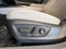 2024 Toyota Camry XSE Auto