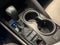 2024 Toyota Camry XSE Auto