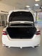 2024 Toyota Camry XSE Auto
