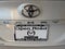 2024 Toyota Camry XSE Auto