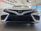 2024 Toyota Camry XSE Auto