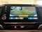 2024 Honda Passport TrailSport AWD