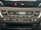 2024 Honda Passport TrailSport AWD