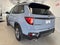 2024 Honda Passport TrailSport AWD