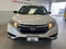 2016 Honda CR-V AWD 5dr LX