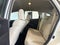 2016 Honda CR-V AWD 5dr LX