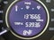 2016 Honda CR-V AWD 5dr LX