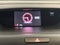 2016 Honda CR-V AWD 5dr LX